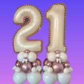 21-49 лет