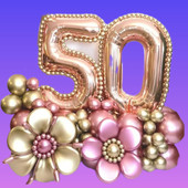 50-65 лет